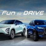 AllReleaseID-Chery-Hadirkan-Deretan-Produk-Inovatif-di-GIIAS-2024-untuk-Memperkuat-Posisi-di-Pasar-Indonesia