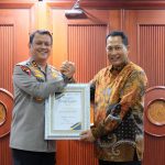 AllReleaseID-BULOG-Apresiasi-Polda-Banten-yang-Berhasil-Tangkap-Mafia-Beras