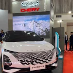 AllReleaseID-Chery-Hadirkan-Line-Up-Omoda-5-Family-di-GIIAS-Semarang-2023