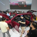 Honda-Catat-Penjualan-Sebanyak-1.992-Unit-di-GIIAS-2023-New-Honda-Brio-dan-All-New-Honda-CR-V-Raih-Penjualan-Terbanyak