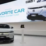 AllReleaseID-Mobil-Listrik-Pertama-Honda-Untuk-Indonesia-Raih-Penghargaan-Mobil-Favorit-di-GIIAS-2024