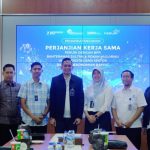 AllReleaseID – PERURI Berkolaborasi dengan BPR, Dorong Percepatan Digitalisasi Untuk Kemudahan Akses Layanan Keuangan Bagi UMKM