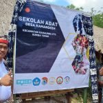 Sekolah-Adat-untuk-Keberlanjutan-Pelestarian-Objek-Pemajuan-Kebudayaan