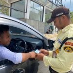 AllReleaseID – ITDC Tingkatkan Keamanan dan Kenyamanan di Kawasan The Golo Mori dengan Menyiapkan Petugas Keamanan Terlatih