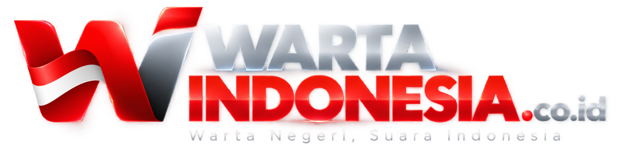 Warta Indonesia