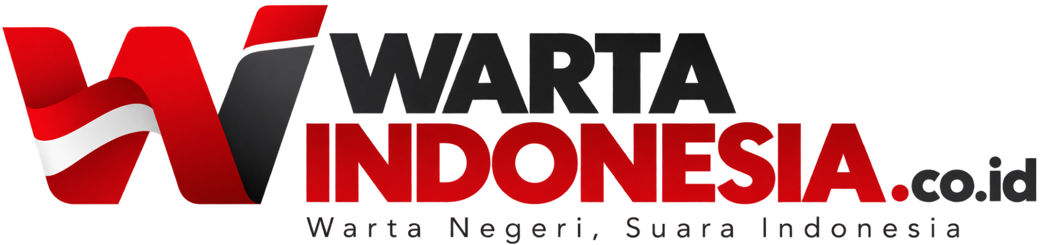 Warta Indonesia