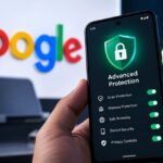 Google memperkuat keamanan Android melalui fitur Advanced Protection untuk melindungi pengguna dari scam dan malware
